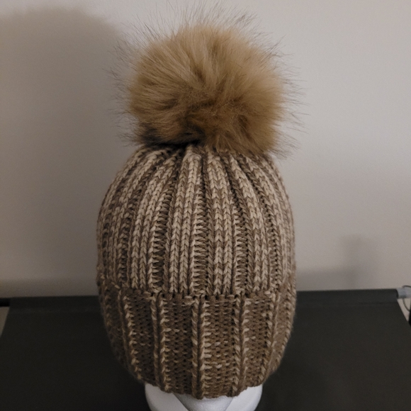 🤎Women's Toque🤎 - Picture 1 of 8